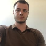 Tuğrul
