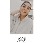 Kübra