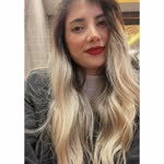 Selin
