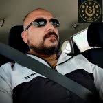 Emre
