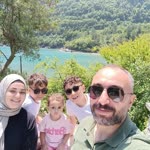 Cihan