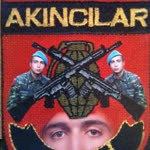 Hüseyin