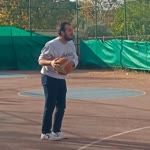 Ömer