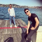 Serhat