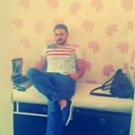 Ramazan