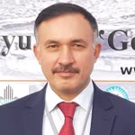 Bekir