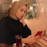 Fadime