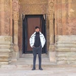 Mustafa