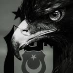 Kerem