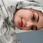 Nisanur