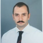 Yavuz