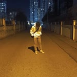 Furkan