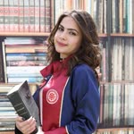 Merve