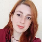 Pınar