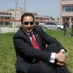 İbrahim