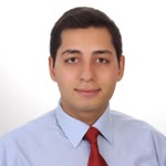 Furkan