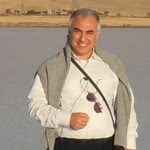 Erhan