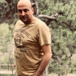 Kemal