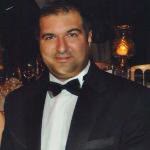 Cem