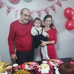 Öznur