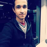 Profil fotoğrafı