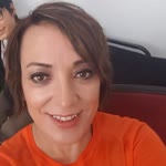 Müjgan