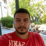 Ali