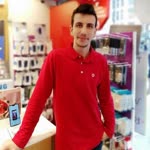 Furkan