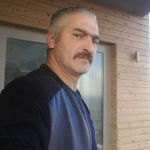 Şafak