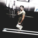 İlhan