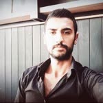 Şahin