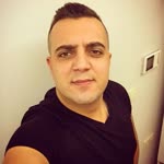 Arkın