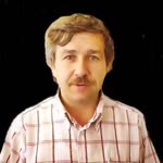 Mustafa