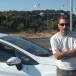 Murat