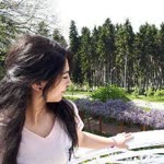 Duygu