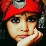 Sibel