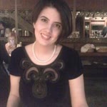 Elif