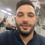 Ali