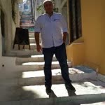 Mustafa