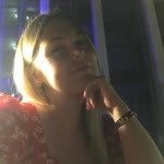 Güliz