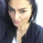 Deniz