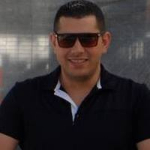 Osman