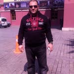 Doğanay
