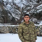 Emrah