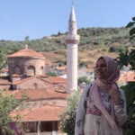 İlknur
