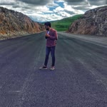 Furkan