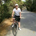 Cihan