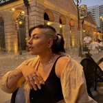 Melisa