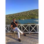 Ahmet