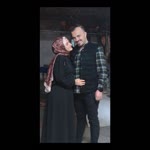 Meryem